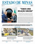 Estado De Minas